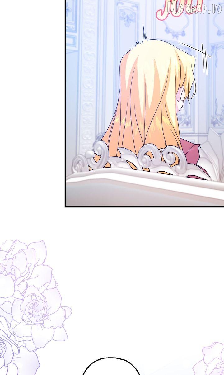 Read See You in the Future EN Manga Online