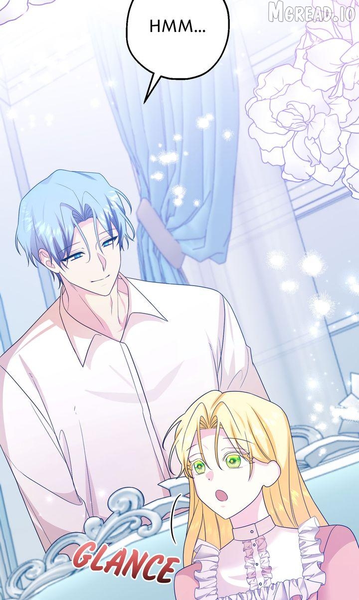 Read See You in the Future EN Manga Online