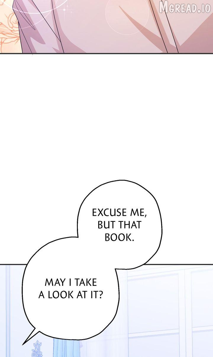Read See You in the Future EN Manga Online