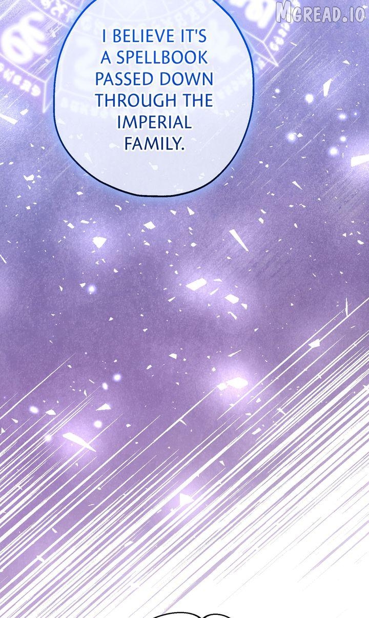 Read See You in the Future EN Manga Online
