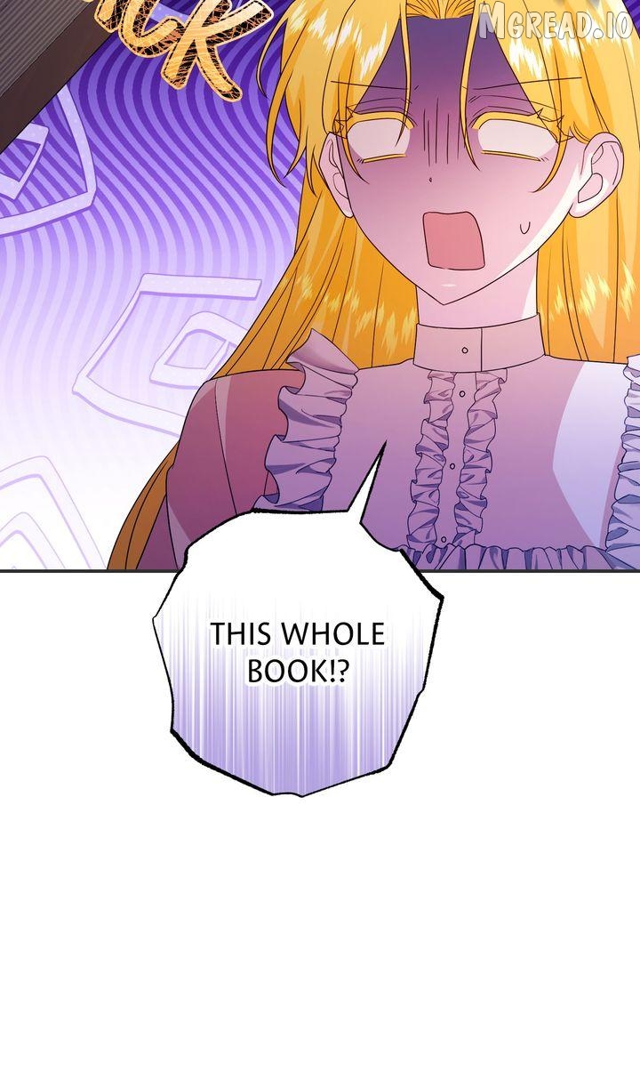 Read See You in the Future EN Manga Online