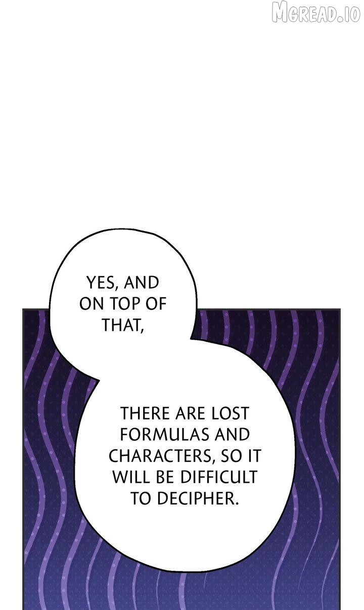 Read See You in the Future EN Manga Online