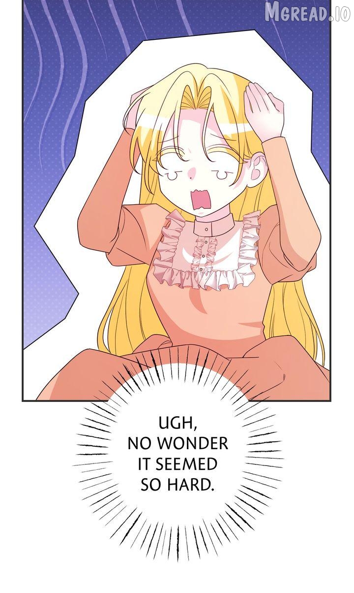 Read See You in the Future EN Manga Online
