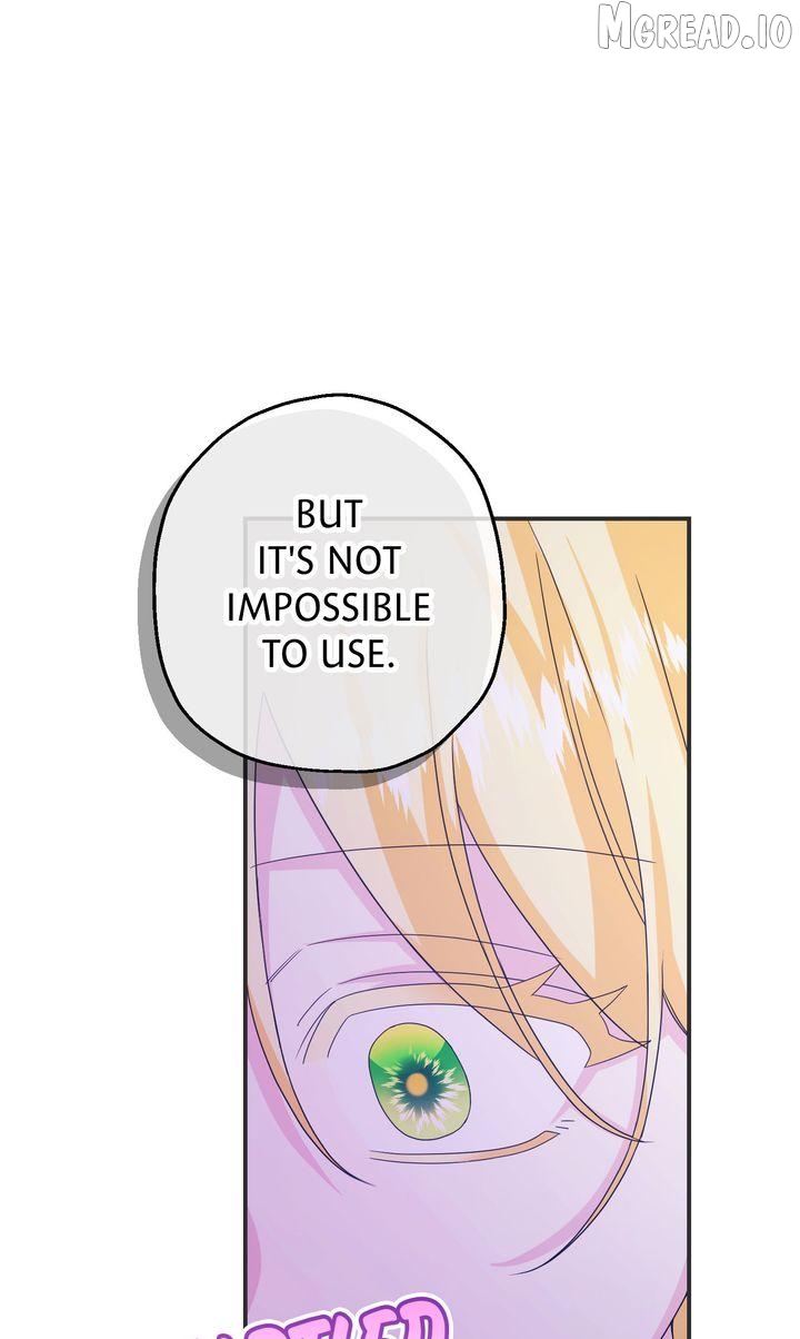 Read See You in the Future EN Manga Online