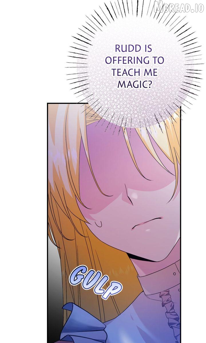 Read See You in the Future EN Manga Online