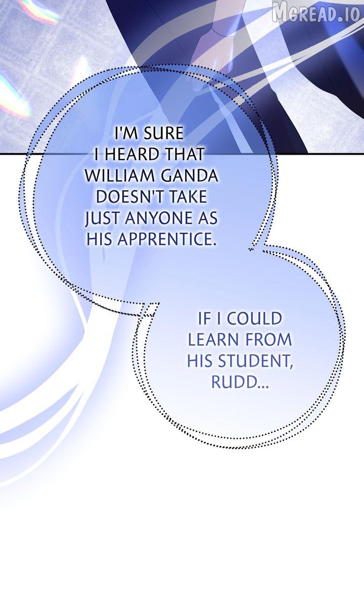 Read See You in the Future EN Manga Online