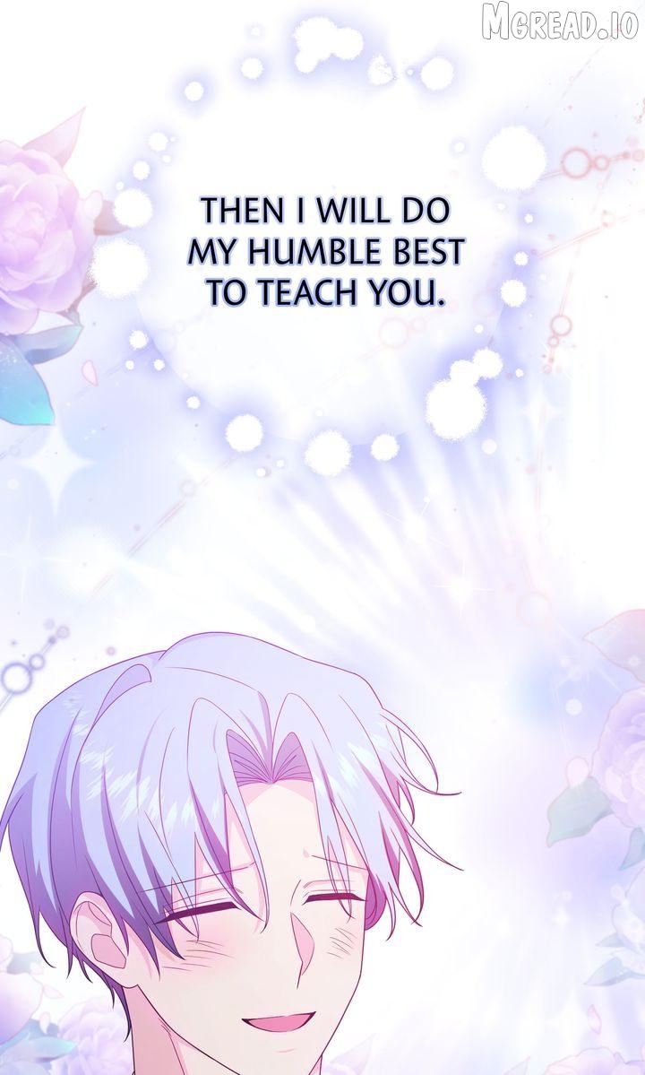 Read See You in the Future EN Manga Online