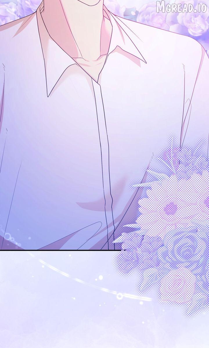 Read See You in the Future EN Manga Online