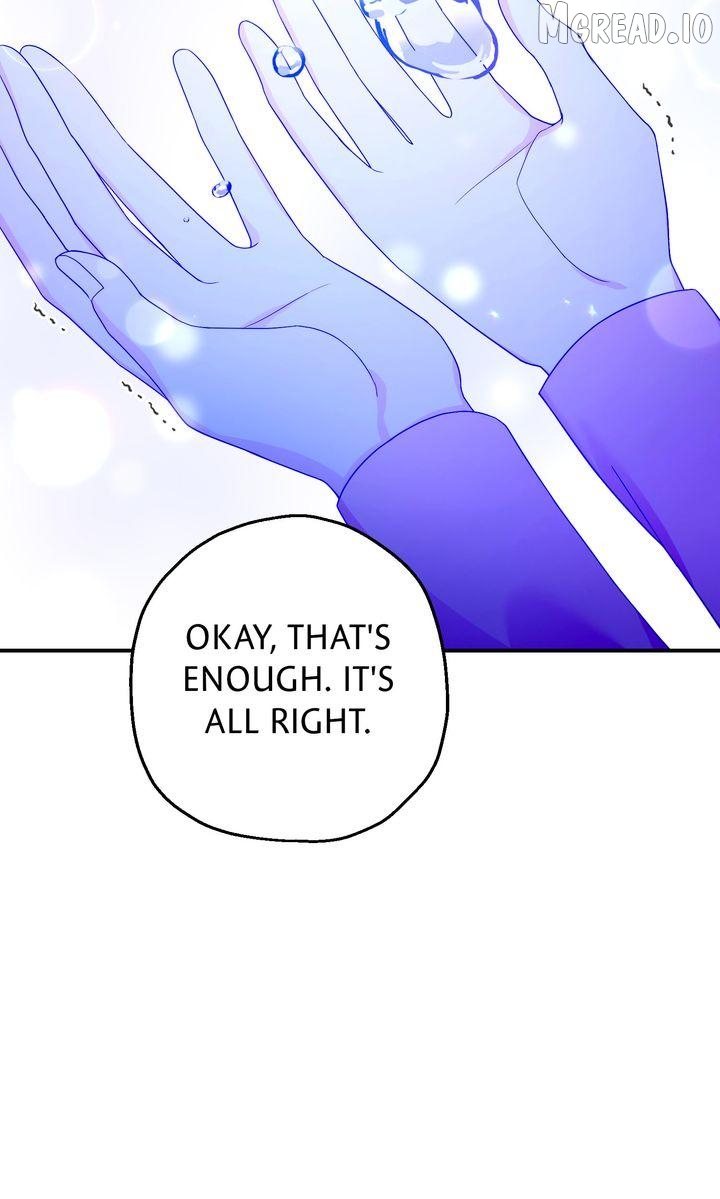 Read See You in the Future EN Manga Online