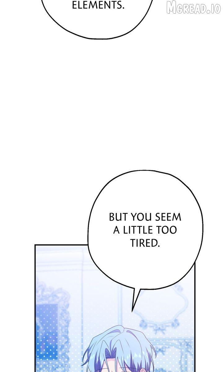 Read See You in the Future EN Manga Online