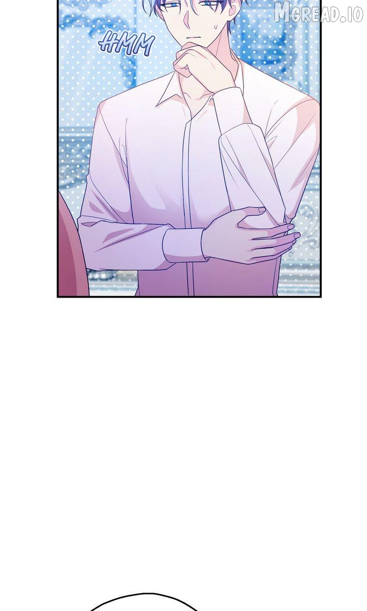 Read See You in the Future EN Manga Online
