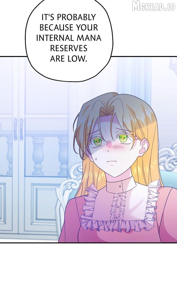 Read See You in the Future EN Manga Online