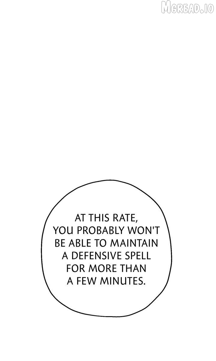 Read See You in the Future EN Manga Online