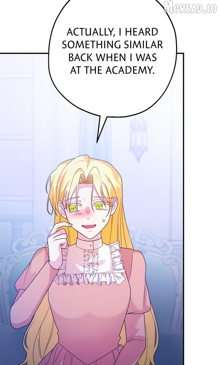 Read See You in the Future EN Manga Online