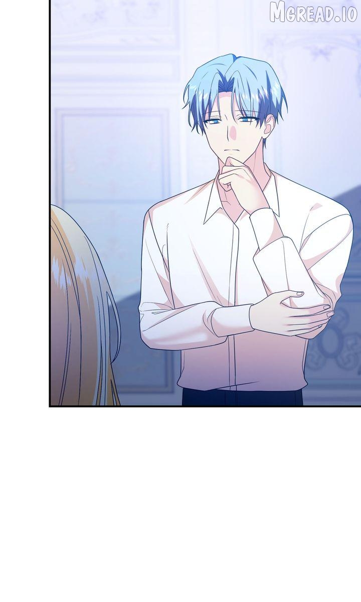 Read See You in the Future EN Manga Online