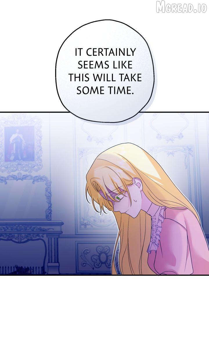 Read See You in the Future EN Manga Online