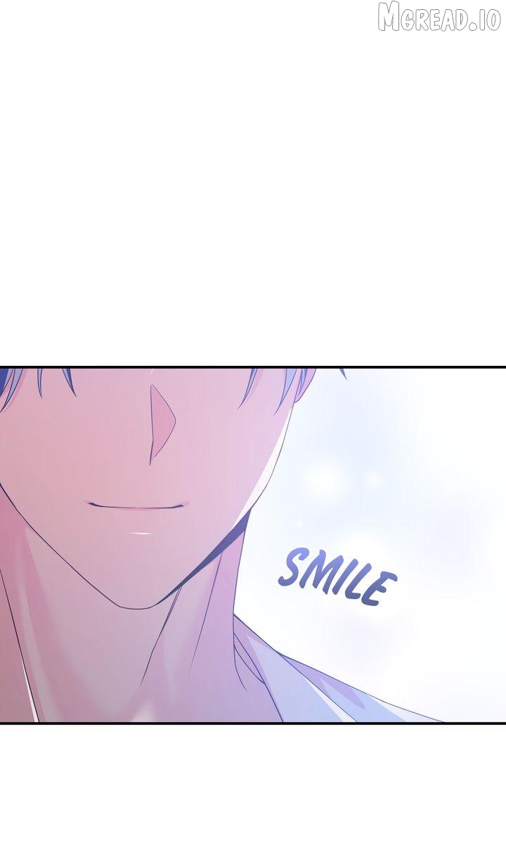 Read See You in the Future EN Manga Online