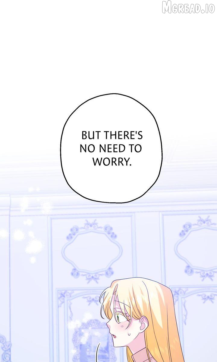 Read See You in the Future EN Manga Online
