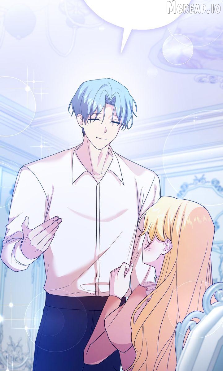 Read See You in the Future EN Manga Online