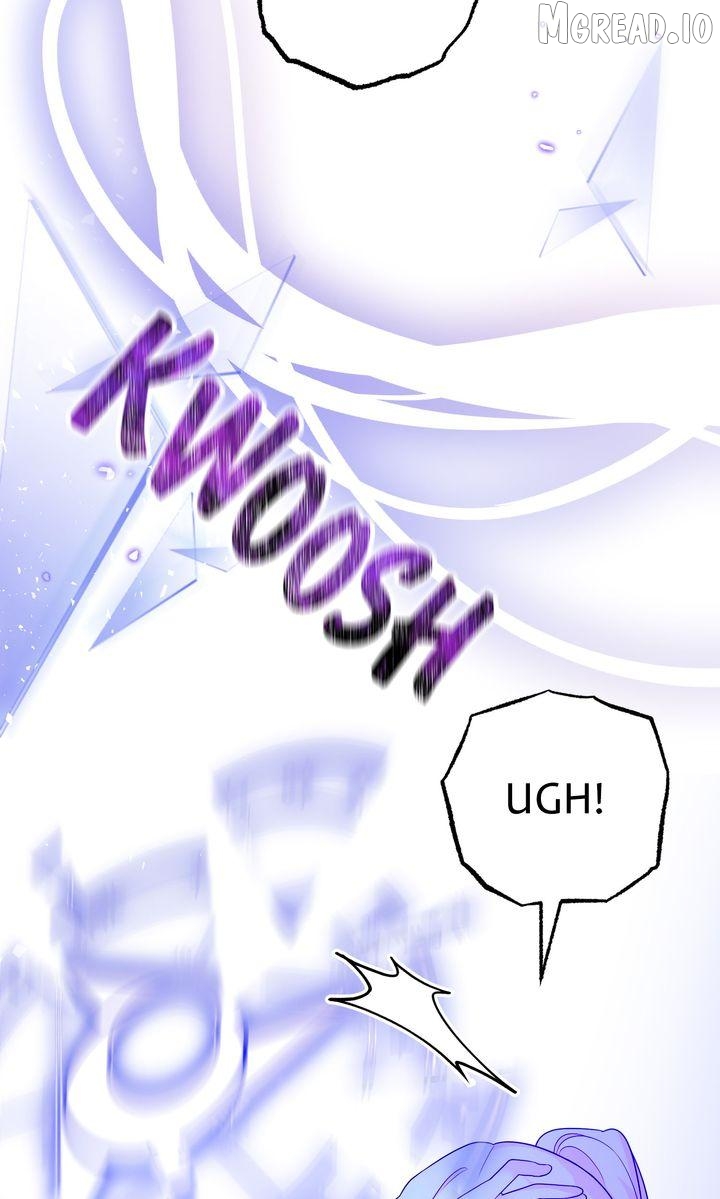 Read See You in the Future EN Manga Online