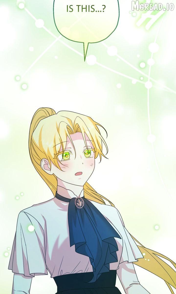 Read See You in the Future EN Manga Online
