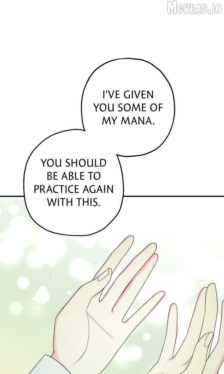 Read See You in the Future EN Manga Online