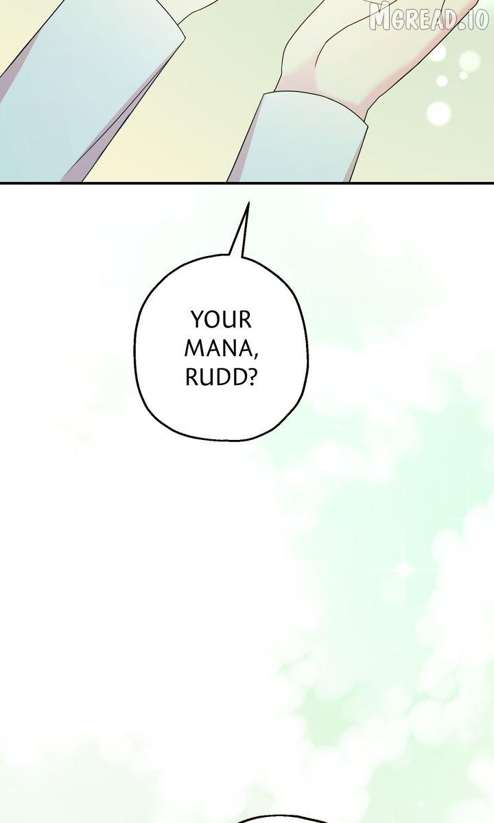 Read See You in the Future EN Manga Online
