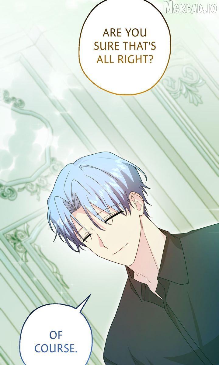Read See You in the Future EN Manga Online