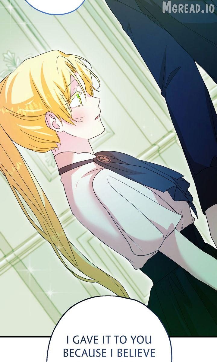 Read See You in the Future EN Manga Online