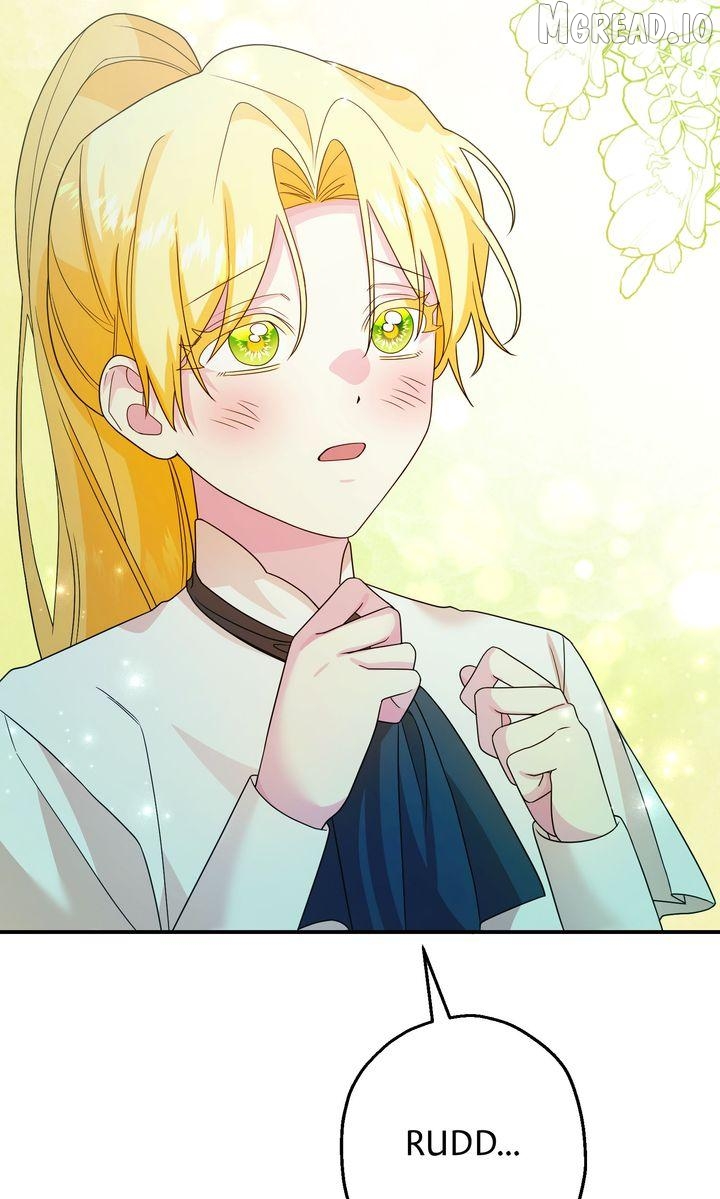 Read See You in the Future EN Manga Online
