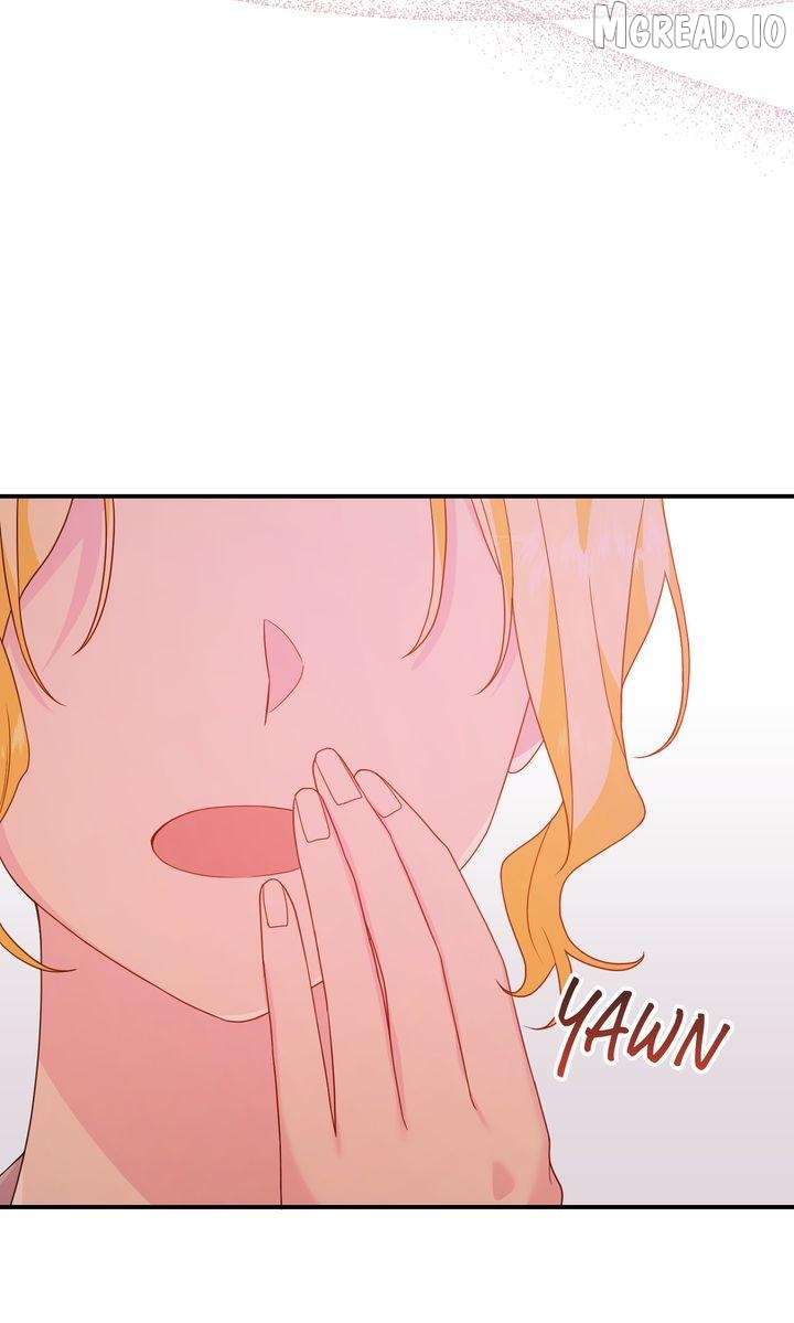 Read See You in the Future EN Manga Online