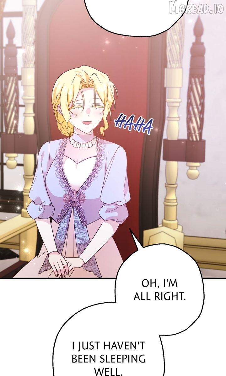 Read See You in the Future EN Manga Online
