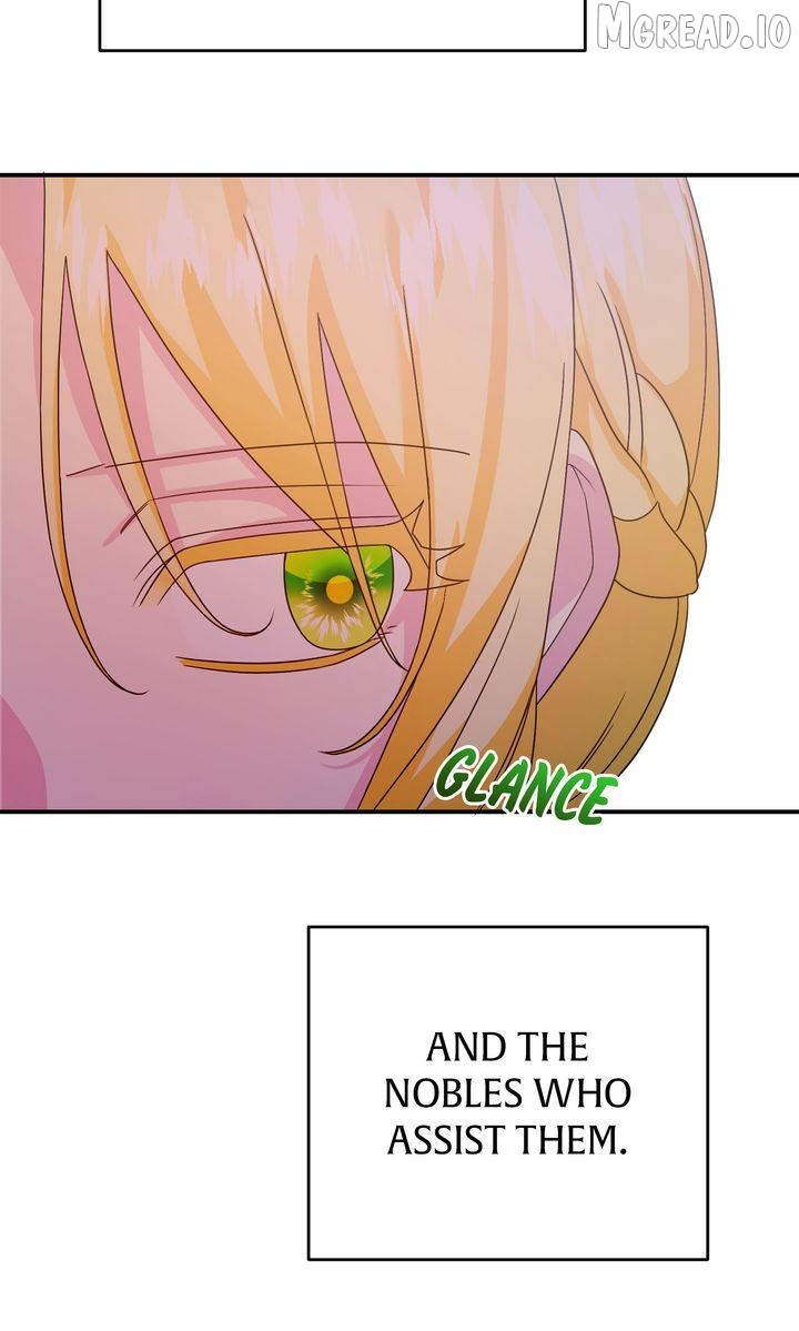 Read See You in the Future EN Manga Online