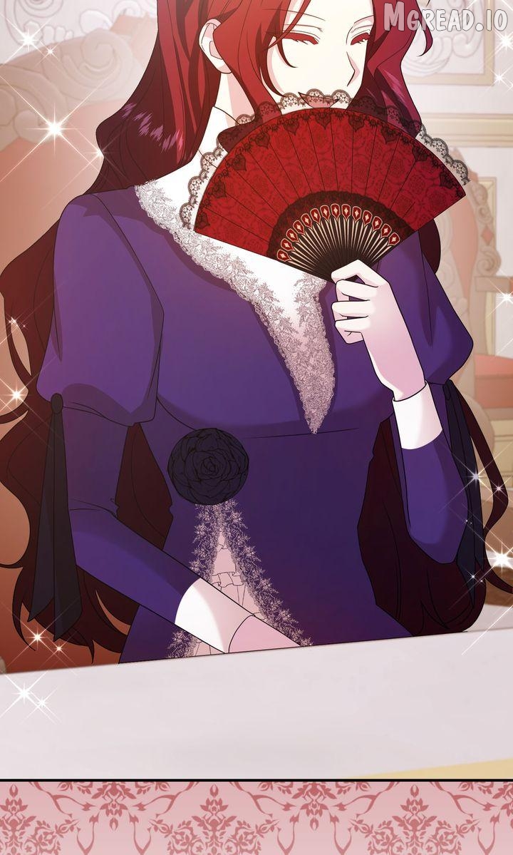 Read See You in the Future EN Manga Online