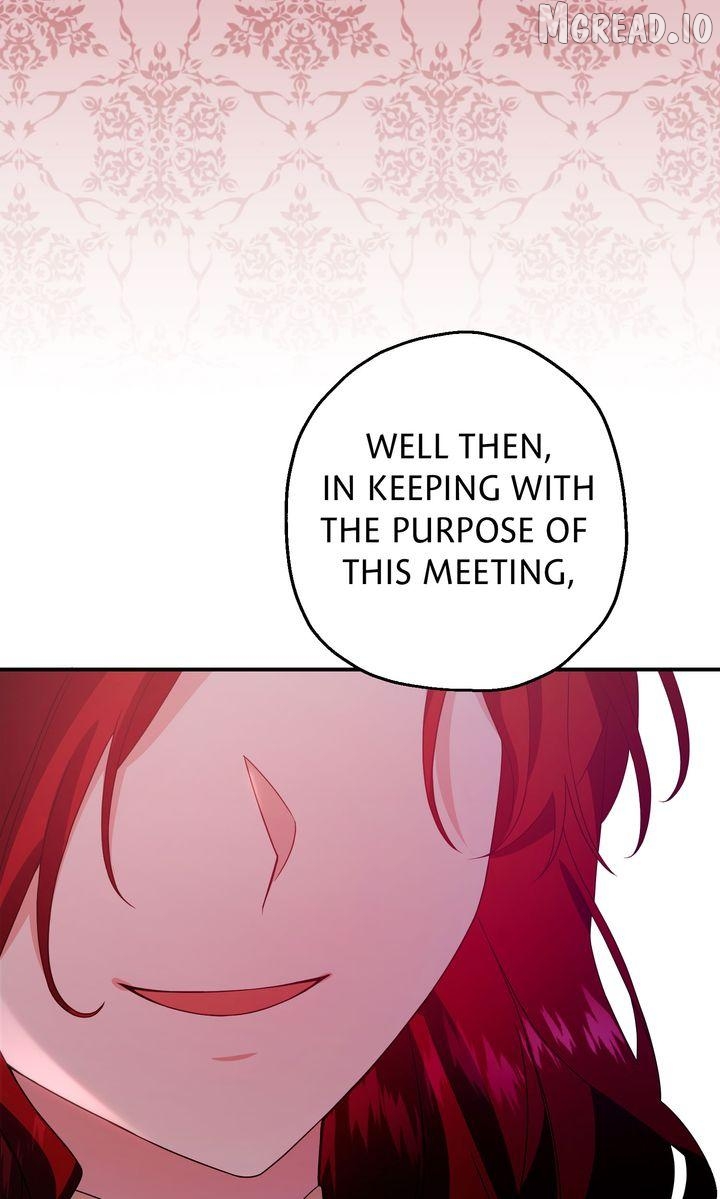 Read See You in the Future EN Manga Online