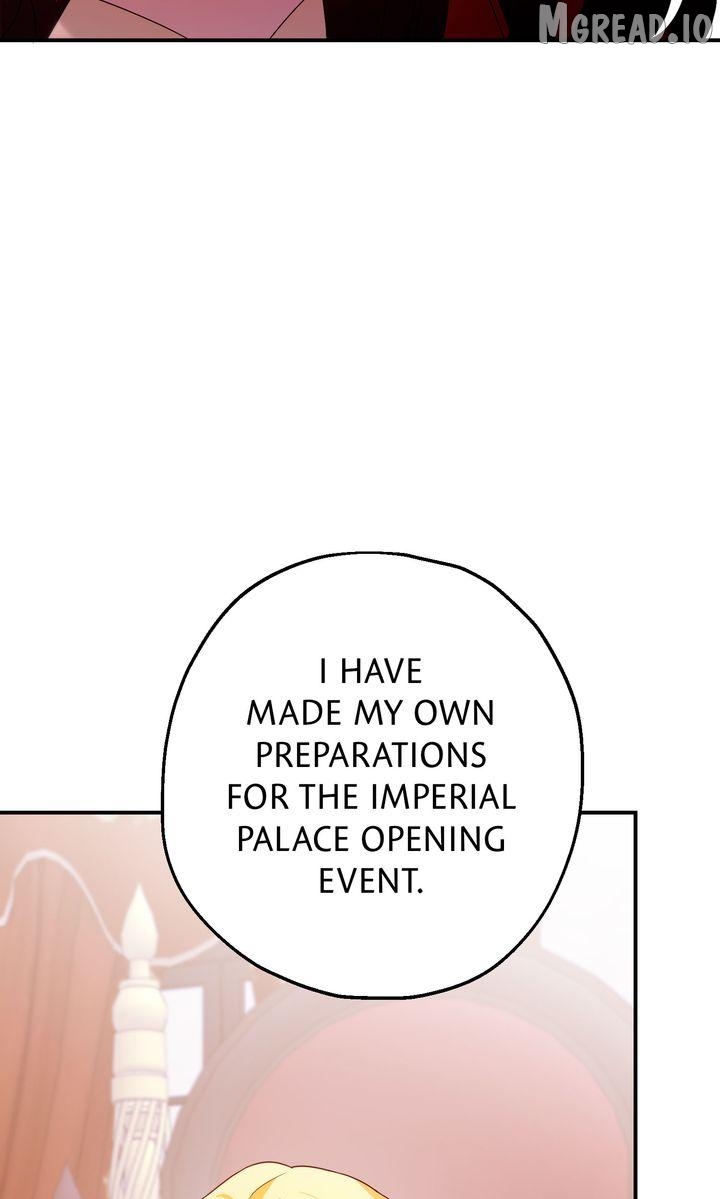 Read See You in the Future EN Manga Online