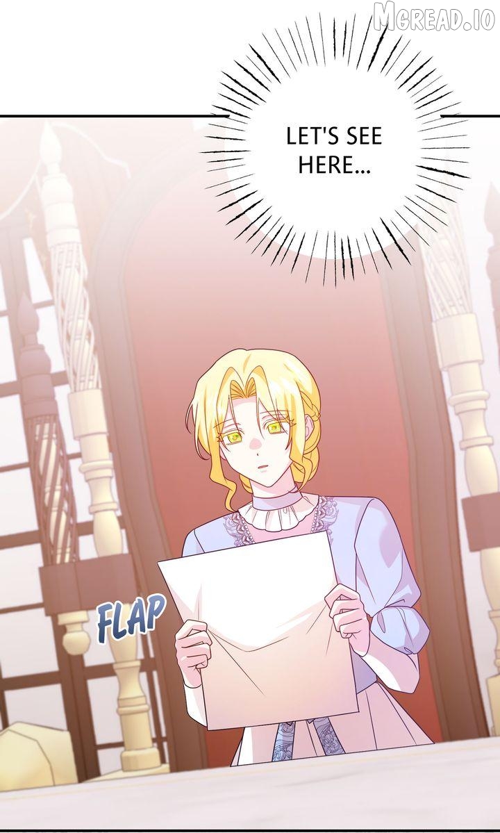 Read See You in the Future EN Manga Online