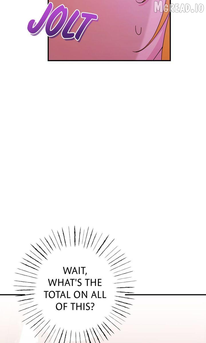 Read See You in the Future EN Manga Online