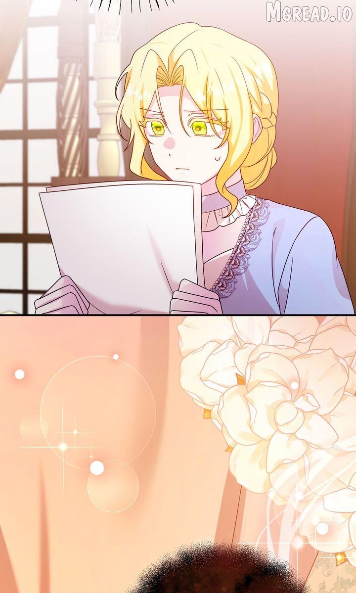 Read See You in the Future EN Manga Online