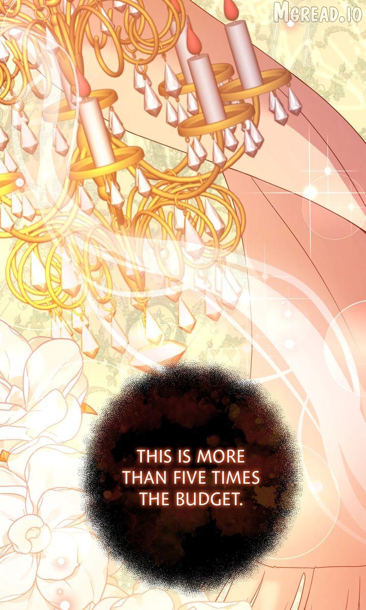 Read See You in the Future EN Manga Online