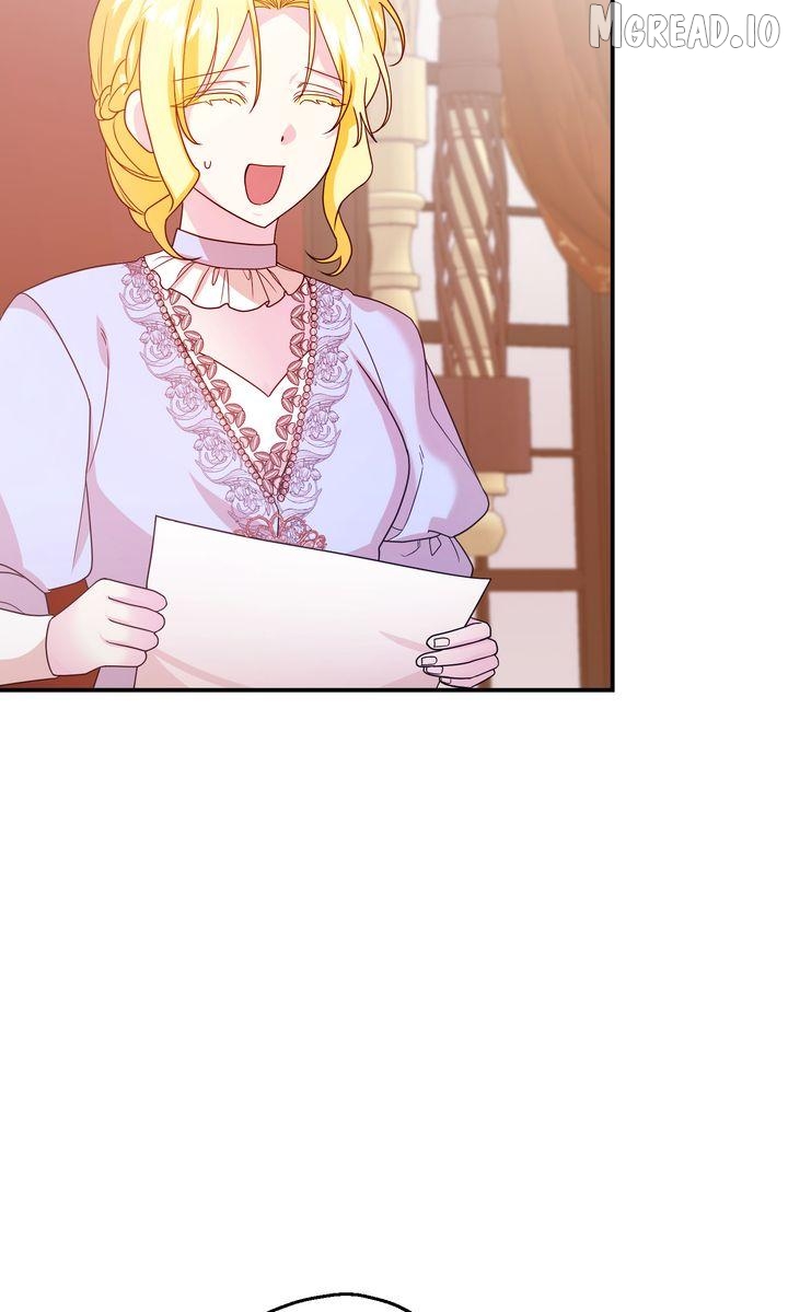 Read See You in the Future EN Manga Online