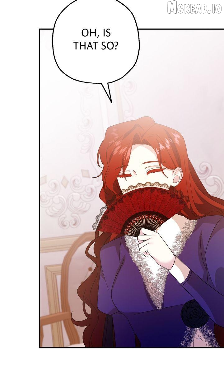 Read See You in the Future EN Manga Online