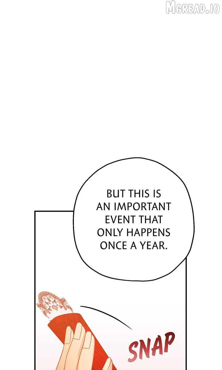 Read See You in the Future EN Manga Online