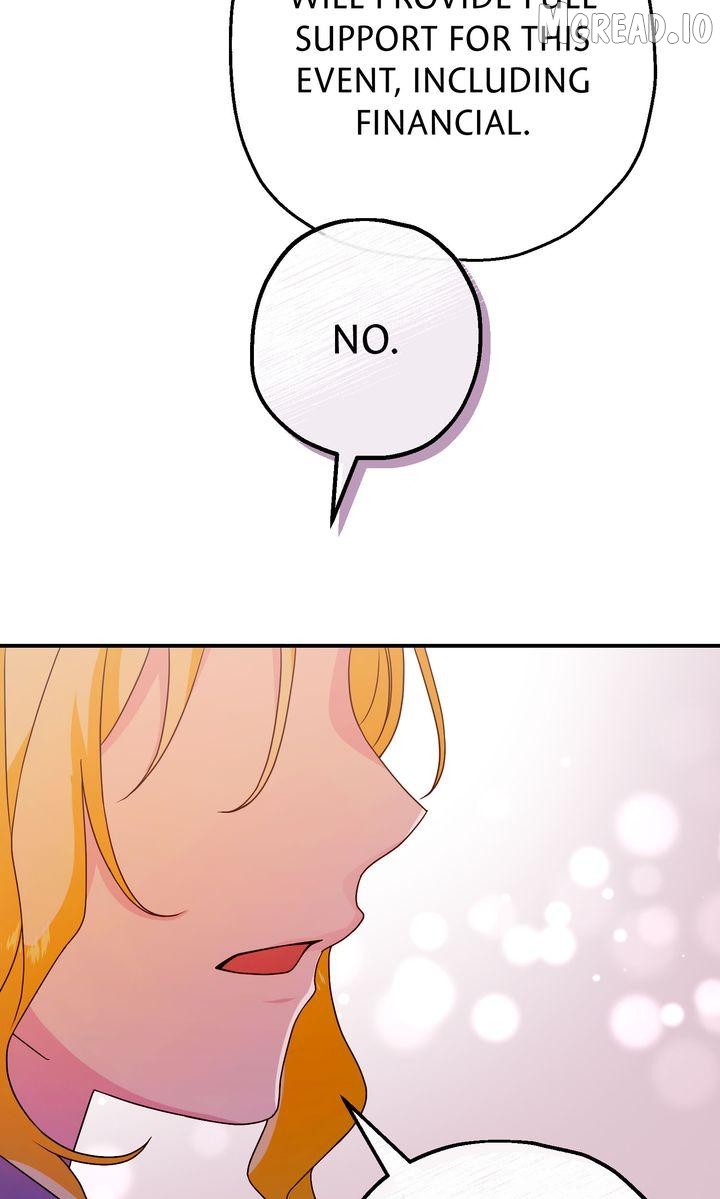 Read See You in the Future EN Manga Online