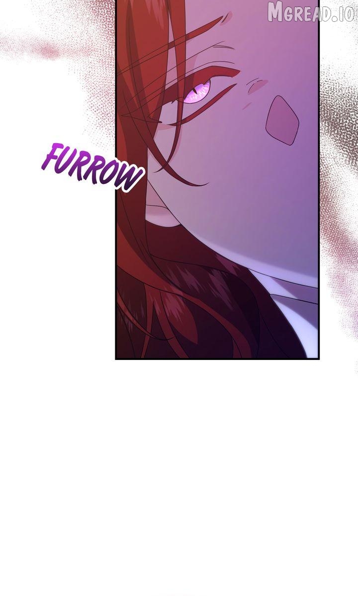 Read See You in the Future EN Manga Online