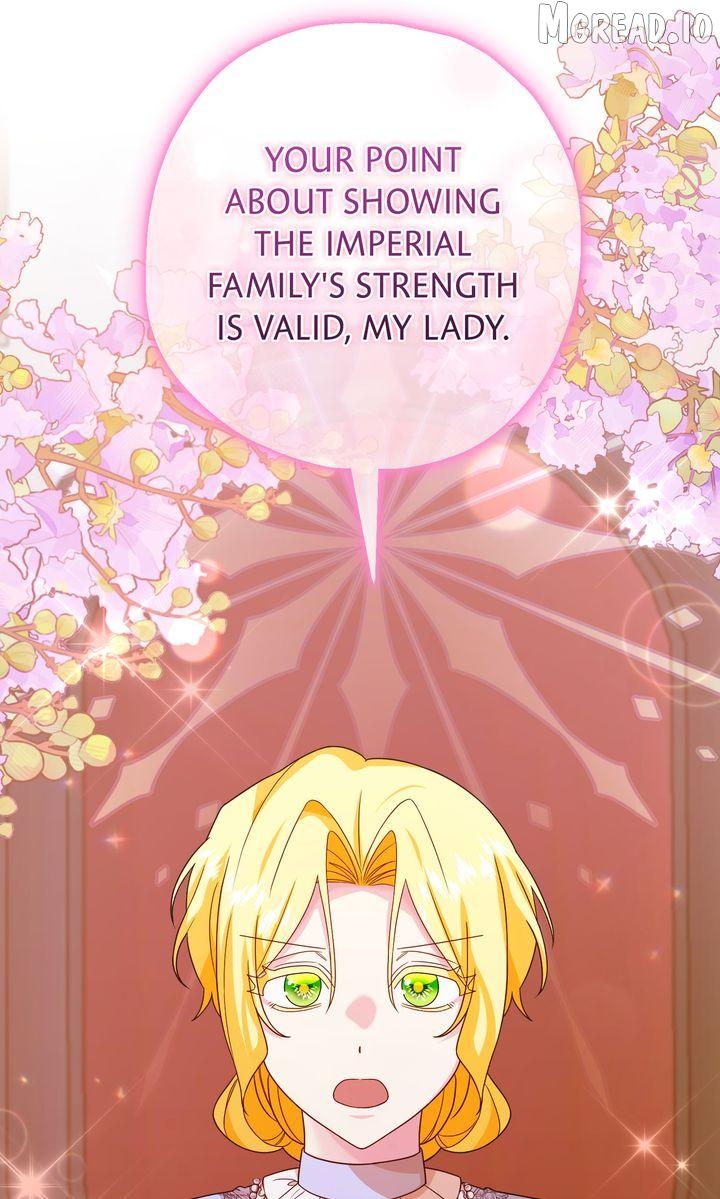 Read See You in the Future EN Manga Online