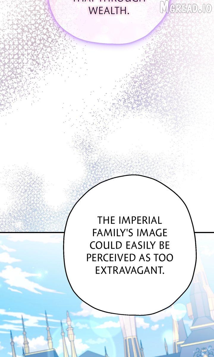 Read See You in the Future EN Manga Online