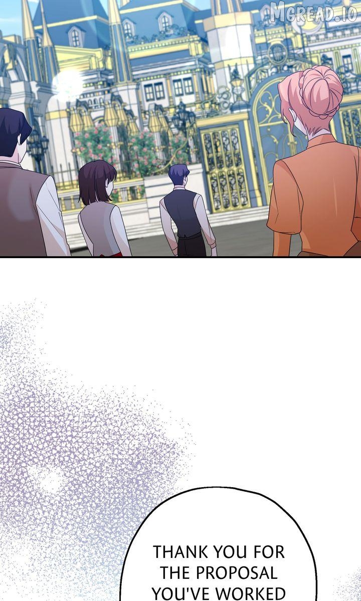 Read See You in the Future EN Manga Online