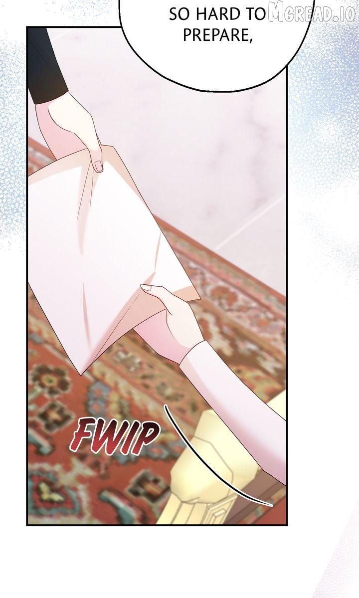 Read See You in the Future EN Manga Online