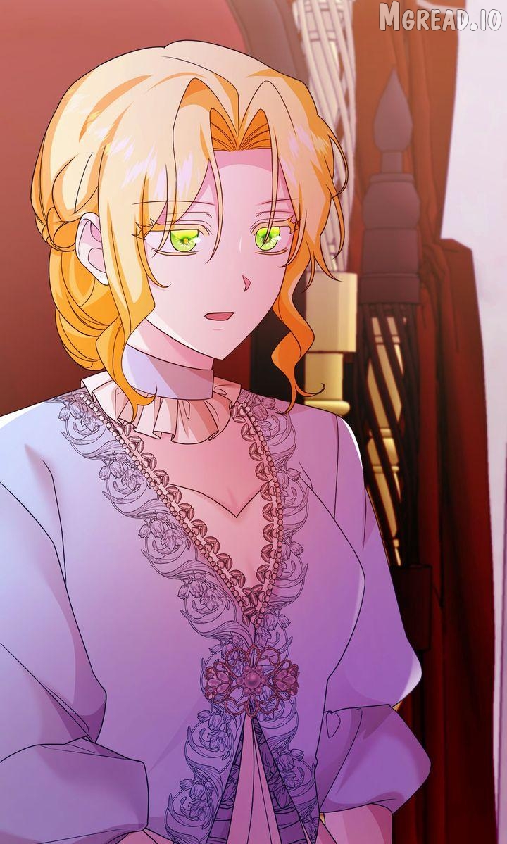 Read See You in the Future EN Manga Online